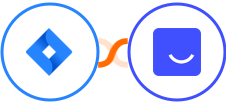 Jira Software Cloud + Heyflow Integration