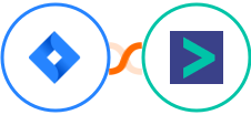 Jira Software Cloud + Hyperise Integration
