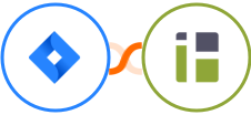 Jira Software Cloud + iHomefinder Integration