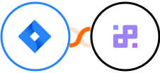 Jira Software Cloud + Infinity Integration