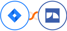 Jira Software Cloud + JobNimbus Integration