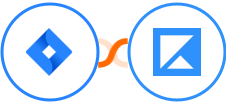 Jira Software Cloud + Kajabi Integration