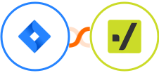 Jira Software Cloud + Kickbox Integration