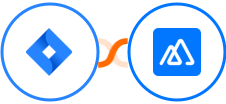 Jira Software Cloud + Kylas CRM Integration