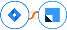 Jira Software Cloud + LeadSquared Integration