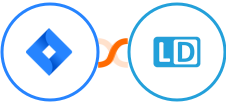 Jira Software Cloud + LearnDash Integration