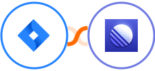 Jira Software Cloud + Linear Integration