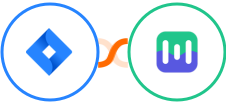 Jira Software Cloud + Mailmodo Integration