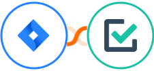 Jira Software Cloud + Manifestly Checklists Integration