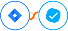 Jira Software Cloud + MeisterTask Integration