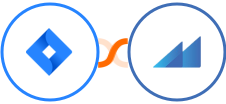 Jira Software Cloud + Metroleads Integration