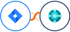 Jira Software Cloud + Microsoft Dynamics 365 Business Central (Beta Integration