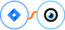 Jira Software Cloud + MOCO Integration