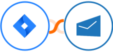 Jira Software Cloud + MSG91 Integration