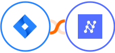 Jira Software Cloud + Nanonets OCR Integration