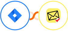 Jira Software Cloud + NioLeads Integration