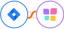 Jira Software Cloud + Nudgify Integration