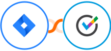 Jira Software Cloud + OnceHub Integration