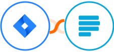 Jira Software Cloud + Paystack Integration