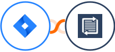 Jira Software Cloud + Phaxio Integration