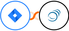 Jira Software Cloud + PipelineCRM Integration