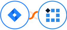 Jira Software Cloud + PixelMe  Integration