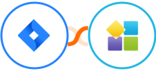 Jira Software Cloud + PlatoForms Integration