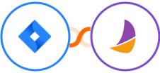 Jira Software Cloud + Plumsail Documents Integration