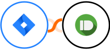 Jira Software Cloud + Pushbullet Integration
