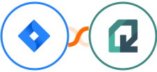 Jira Software Cloud + Quaderno Integration