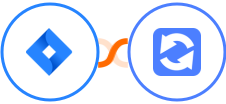 Jira Software Cloud + QuickFile Integration