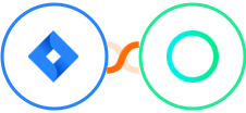 Jira Software Cloud + Rossum Integration