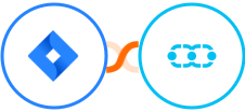 Jira Software Cloud + Salesmate Integration