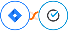 Jira Software Cloud + ScheduleOnce Integration