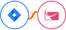 Jira Software Cloud + Sendlane Integration