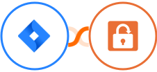 Jira Software Cloud + SendSafely Integration