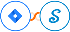 Jira Software Cloud + signNow Integration