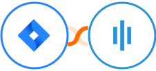 Jira Software Cloud + Sonix Integration