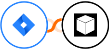 Jira Software Cloud + Spacecrate Integration