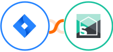 Jira Software Cloud + Splitwise Integration