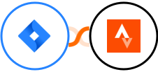 Jira Software Cloud + Strava Integration