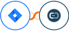 Jira Software Cloud + SuiteDash Integration