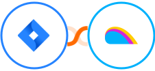 Jira Software Cloud + Superfaktura Integration