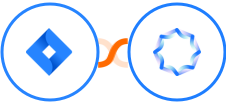 Jira Software Cloud + Synthesia Integration