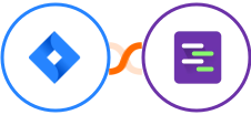 Jira Software Cloud + Tars Integration