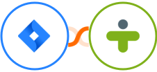 Jira Software Cloud + TestMonitor Integration