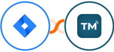 Jira Software Cloud + TextMagic Integration