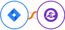 Jira Software Cloud + The Conversion Engine Integration