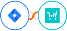 Jira Software Cloud + ThriveCart Integration
