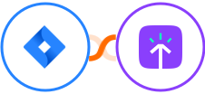 Jira Software Cloud + Timely Time Tracking Integration